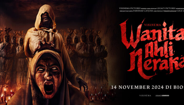 SLOTUP88: Link Situs Resmi Slot up88 x STIEPENA Indonesia - WooCommerce eCommerce