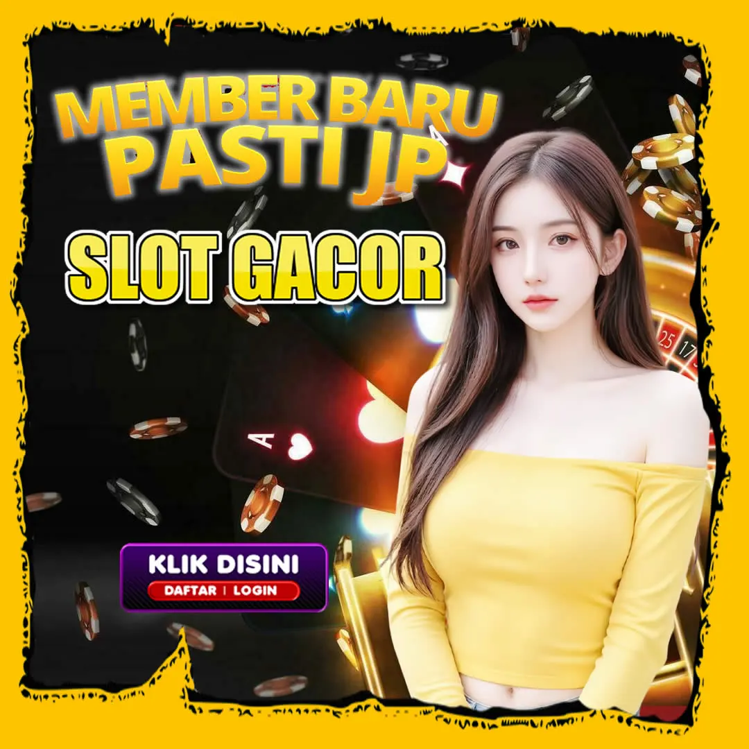 MENANG123: Destinasi Utama Para Pencari Kemenangan Slot Online!